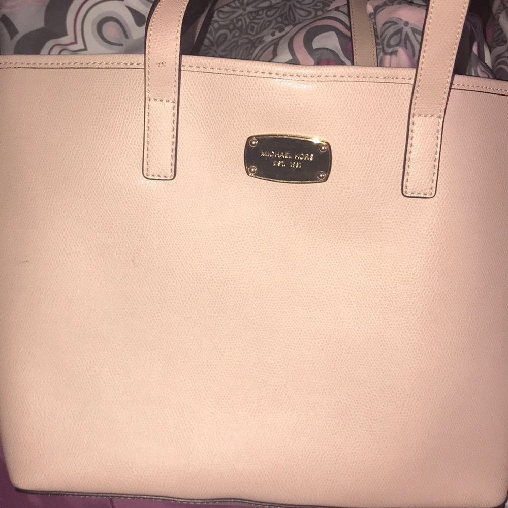 Michael Kors